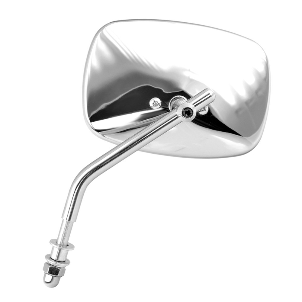 Specchio Vicma Tipo OEM-HARLEY DAVIDSON Per Moto Ricambi Accessori Parti