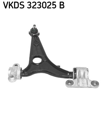 SKF VKDS 323025 B Track Control Arm for CITROËN,FIAT,LANCIA,PEUGEOT