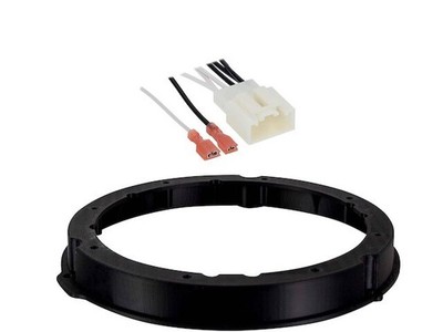 For 2013-2020 Ford Escape Speaker Adapter 61725HBJK 2014 2015 2016 2017 2018