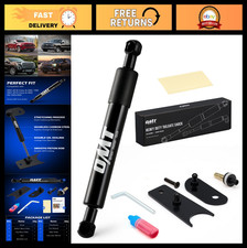 Heavy Duty Pickup Tailgate Assist Kit For Chevy Silverado Gmc Sierra 150025003 Heavy Duty Pickup Tailgate Assist Kit For Chevy Silverado Gmc Sierra 150025003