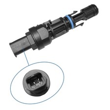 Capteur de Vitesse Pour Renault Clio 2 1.5 DCI 1.9D 1.9 DTI 7700414694