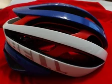 Bell Z20 MIPS Cycling Helmet Size Large