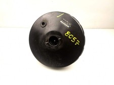 Pompe direction assistée Renault MODUS