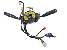 DEVIO LUCI DEVIOGUIDA DEVIOLUCI COMPLETO SPIRALATO KIA CARENS KARSEF1