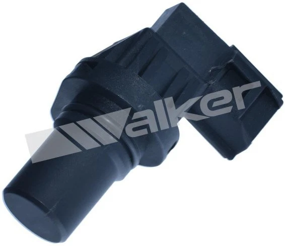 Sensor de posição da árvore de cames Tribeca B9 2006-2007 - Imagem 2 de 4