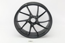 BMW R 1200 GS K50 2013-2016 - Hinterrad Felge 17X4.50 A82R