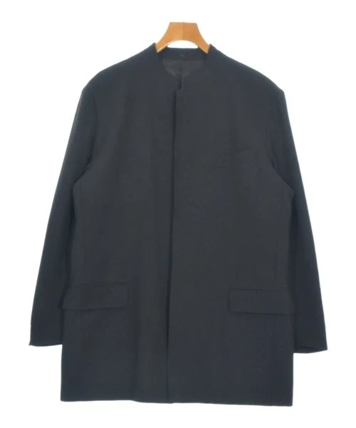 KENZO Coats, Jackets & Vests for Wool Outer Shell Men for Sale