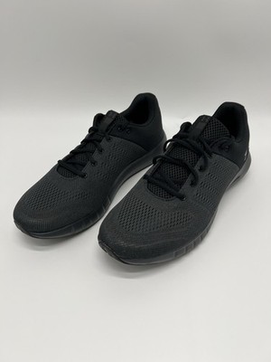 Under Armour Micro G Pursuit Herren Laufschuhe Sportschuhe Gr. 46