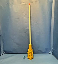 Amphenol Procom CXL 70-1LW/h UHF Radio Antenna 11 dbi