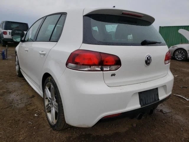 (SOMENTE RETIRADA LOCAL) Driver Porta Traseira Esquerda Hatchback Elétrico Compatível com 10-14 GOL - Imagem 4 de 4