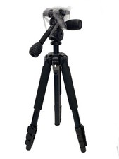 Velbon Camera Other Digital Tripod Used