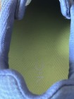 Bild 4 von 6