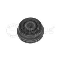 Meyle AchsköRperlager Hinten FüR Audi 100 200 A6 V8