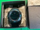 INFANTRYCO digital chronograph — photo 2