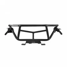 Aprove Rear Tailgate for Polaris RZR PRO XP 2020-2021