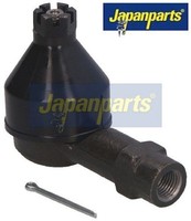 Japanparts TI-H05 Spurstangenkopf Spurstange EndstüCk FüR Hyundai