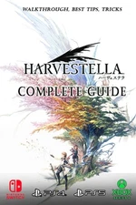 Harvestella Guide and Walkthrough: Best Tips and Tricks, Strategies and Much...