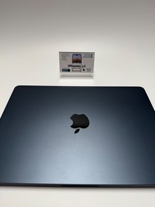 Mac Air M2 16GB | eBay