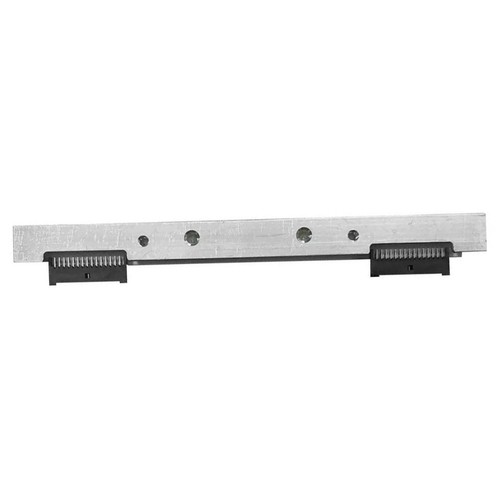 Thermal Printing Made Easy with Replacement Print Head for Zebras 203dpi - Afbeelding 4 van 8