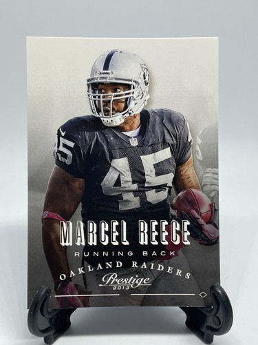 2013 Panini Prestige Football Trading Base Pick Your Cards - Picture 103 of 210
