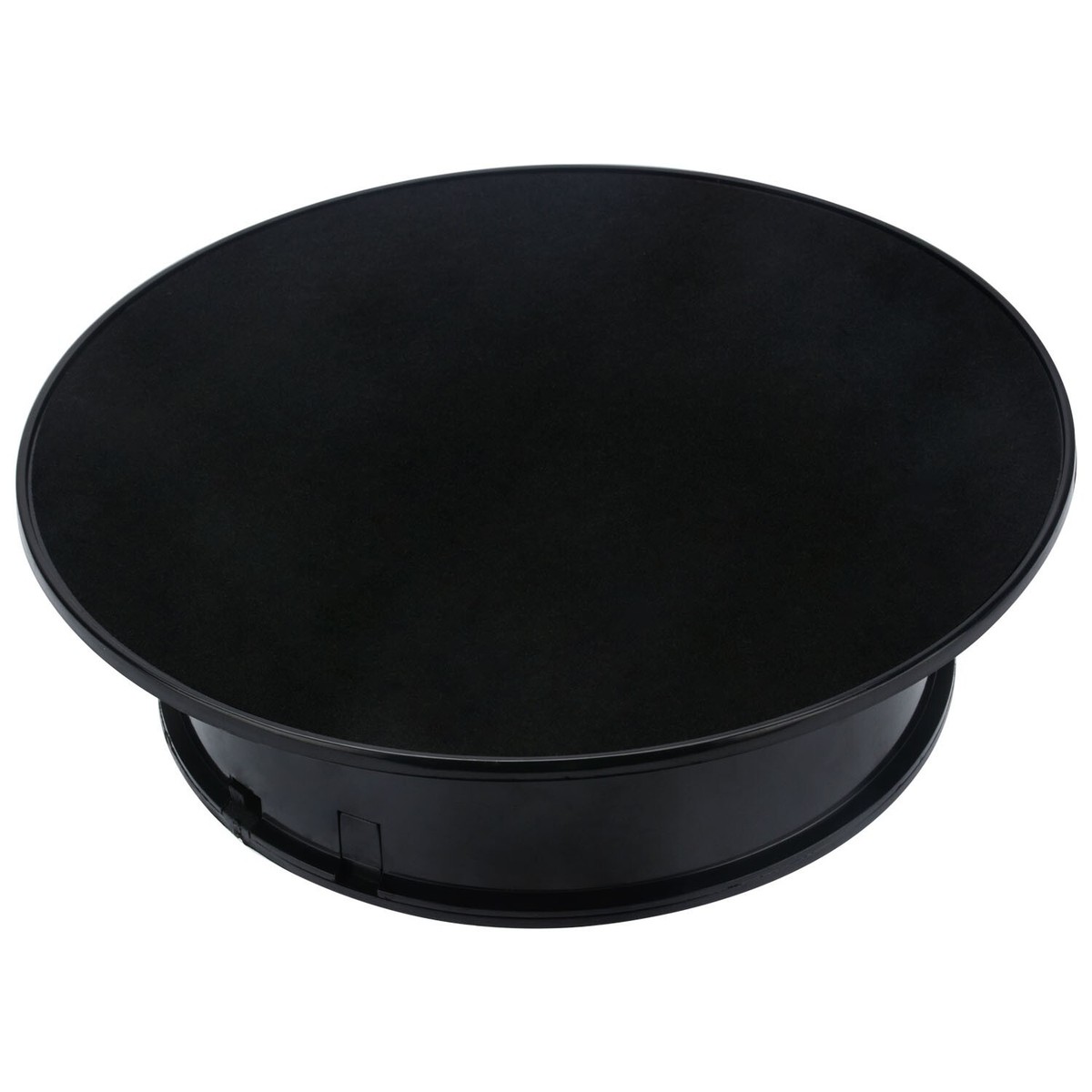 チューダー チュードル ディスプレイスタンド Rotating Display Stand, Spinning Display Stand, Rotating Display