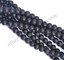 Wholesale-Natural-Gemstone-Round-Spacer-Loose-Beads-4MM-6MM-8MM-10MM-12MM thumbnail 44
