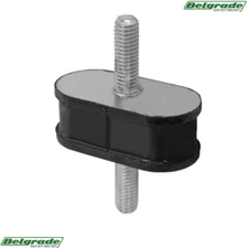 M46804 Isolator Air Cleaner Freightliner 03-35804-000 0335804000