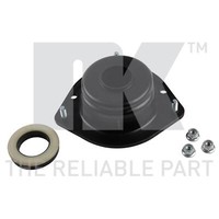 NK Domlager Federbeinlager Vorne FüR Chrysler Voyager/Grand GS Plymouth