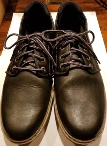 skechers lanson trainers