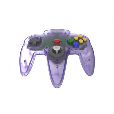 NINTENDO 64 - tuwabukin Mega Man Zero & ZX Legacy Collection - Limited Edition, Pre