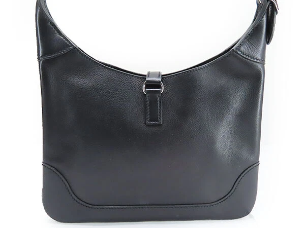 Sac hermès 2020 new arrivals
