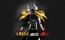 Anime bleach kurosaki ichigo Custom Gaming Mat Desk