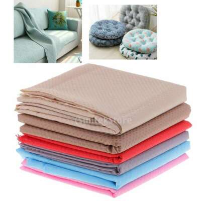 59'' Anti-Rutsch Anti-Rutsch Stoff Gummi Innen Boden Matte Kissen Teppich Material
