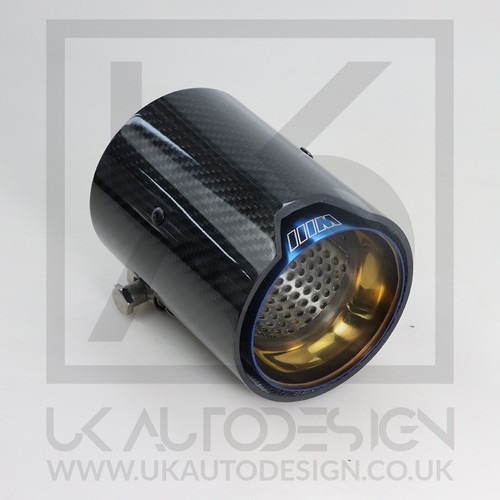 1-x-bmw-335i-340i-435i-440i-mp-blue-carbon-fibre-exhaust-tip-f30-f31