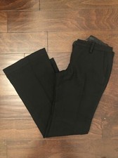 Marc Jacobs Wool pants 