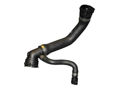 Engine Coolant Hoses for 1998 BMW 740i for sale