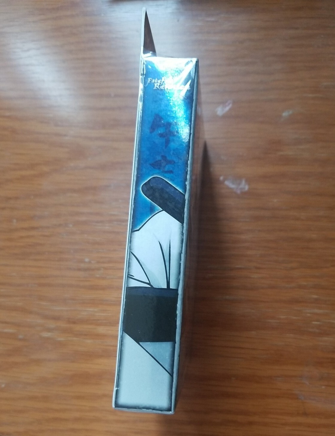 Picture 4 of 5