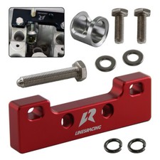 Valve Spring Compressor Toolfor Honda Acura B-series B16a B18c H22a Vtec