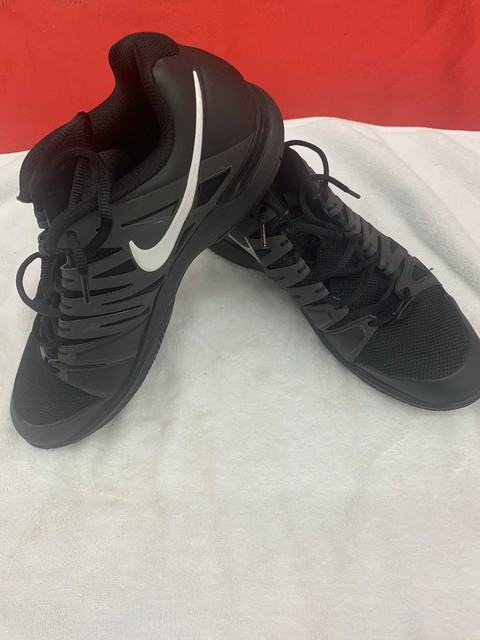 nike zoom vapor 9.5 tour women's