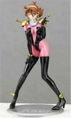 Excellent Model RAHDX Gundam Archives Side 1 RAHDX G.A.01 Rain