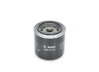 Original Bosch ÖLfilter 0 986 452 019 FüR Daewoo Daihatsu Suzuki