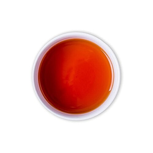 The Tea Shelf Englisch Frühstück Schwarzer Tee 100g Weltweit - Bild 3 von 5