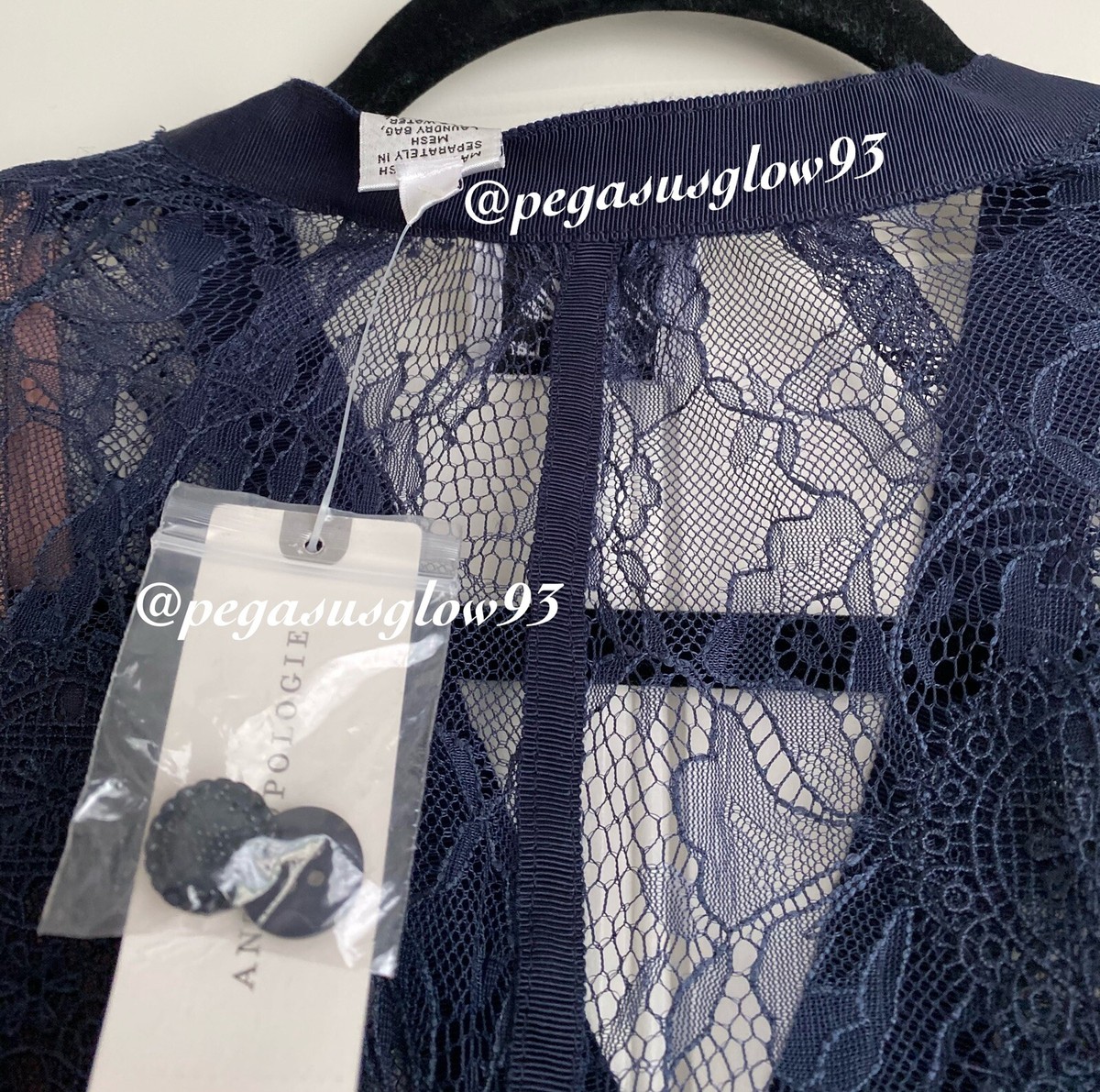 $298 NWT Anthropologie Katalina Midi Dress Byron Lars 00 *Missing Sash Tie*  | eBay