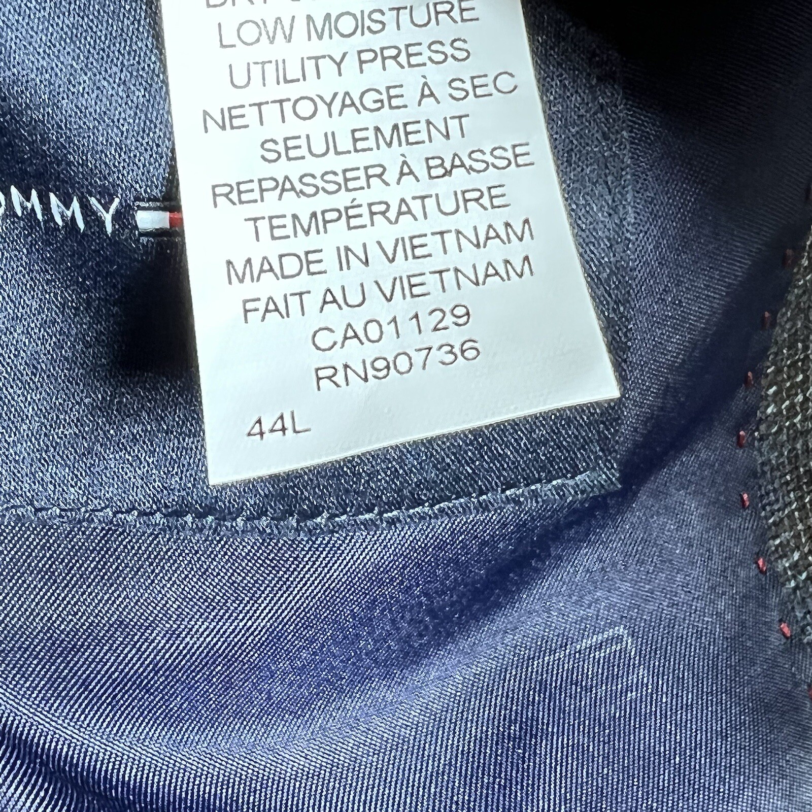 Foto 15 di 18