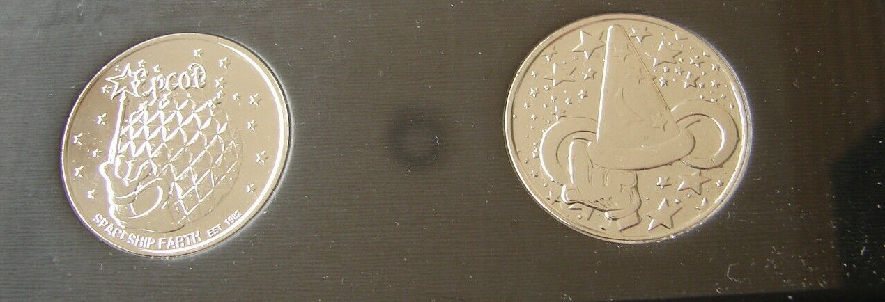 Picture 6 of 10