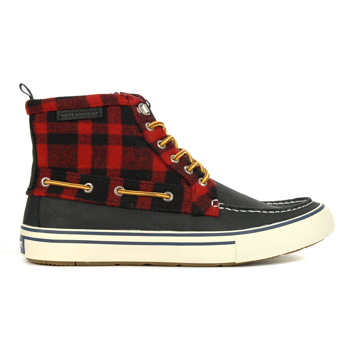 Sperry Men