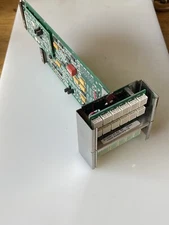 RONAN ENGINEERING CO X11CA ALARM CCA - X11C287-24-RG