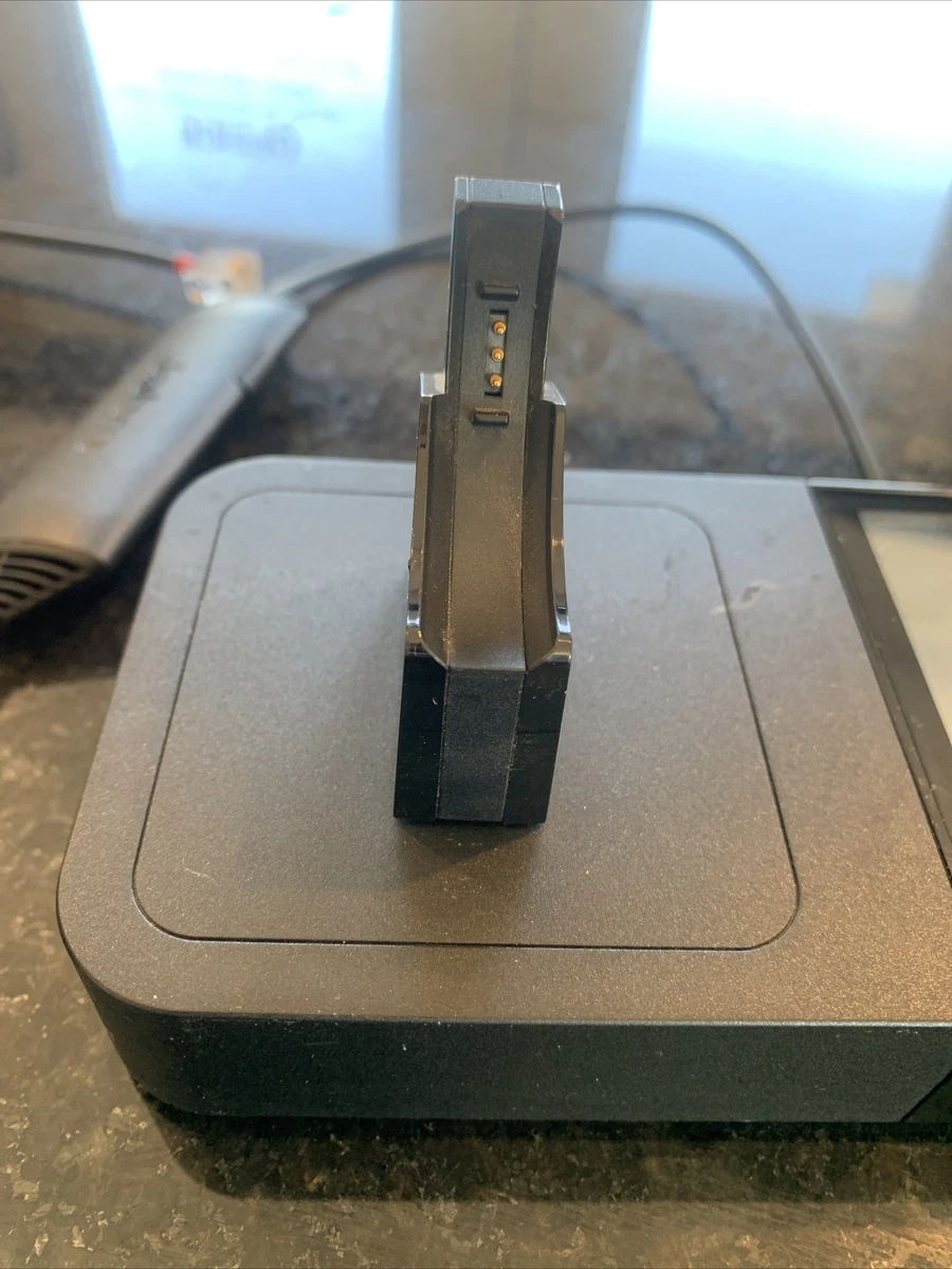 Jabra 14201 20 Switch Adapter 070811 Rev G E210538 eBay