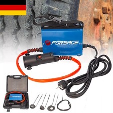 1500W Induktionsheizgerät Magnetic Induktion...
