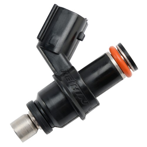 15710-49H00 1571049H00 Fuel Injector For Suzuki RMZ250 RM-Z250 2010-2018 H7 E6 - Picture 10 of 11